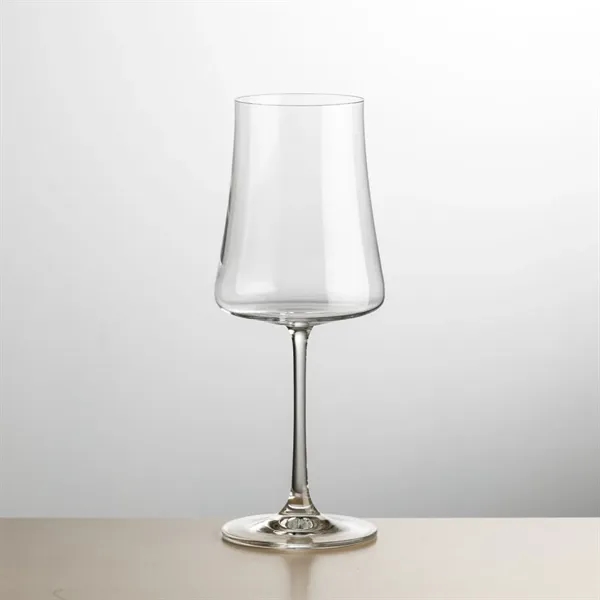 Dakota Wine - VividPrint™
