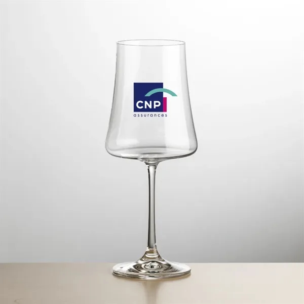 Dakota Wine - VividPrint™
