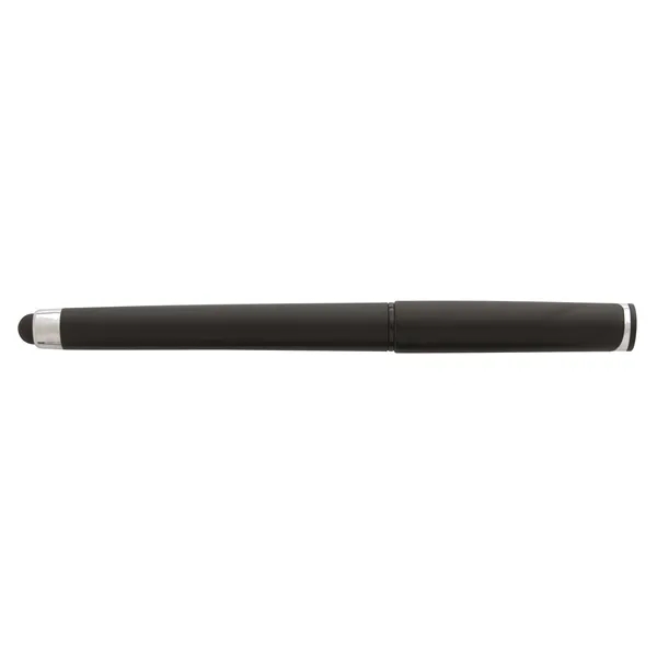 Good Value™ Cali Stylus RABS Pen - Good Value™ Cali Stylus RABS Pen - Image 11 of 15