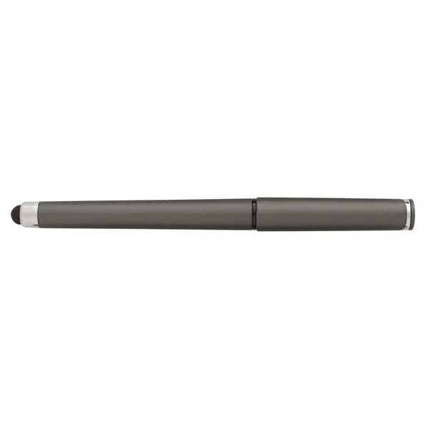 Good Value™ Cali Stylus RABS Pen - Good Value™ Cali Stylus RABS Pen - Image 13 of 15