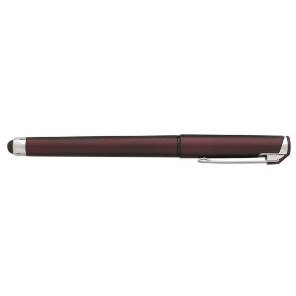 Good Value™ Cali Stylus RABS Pen - Good Value™ Cali Stylus RABS Pen - Image 15 of 15