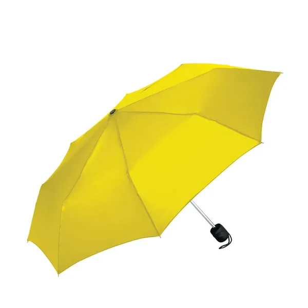 Shed Rain™ 42" Mini Manual Compact Umbrella - Shed Rain™ 42" Mini Manual Compact Umbrella - Image 55 of 61