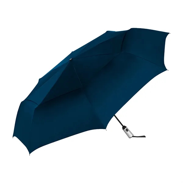 Shed Rain™ Windjammer® 54" Vented Auto-Open/Close Jumbo C... - Shed Rain™ Windjammer® 54" Vented Auto-Open/Close Jumbo C... - Image 17 of 17