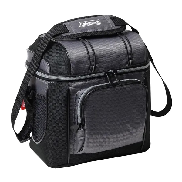 Coleman® 16-Can Cooler With Removable Liner - Coleman® 16-Can Cooler With Removable Liner - Image 1 of 1