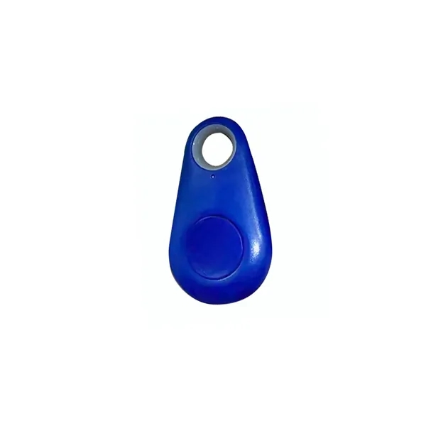 Portable Bluetooth Tracker - Portable Bluetooth Tracker - Image 6 of 12