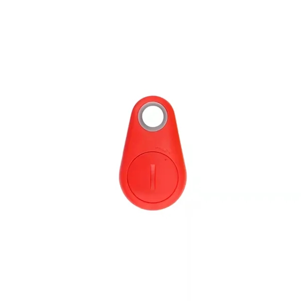 Portable Bluetooth Tracker - Portable Bluetooth Tracker - Image 7 of 12