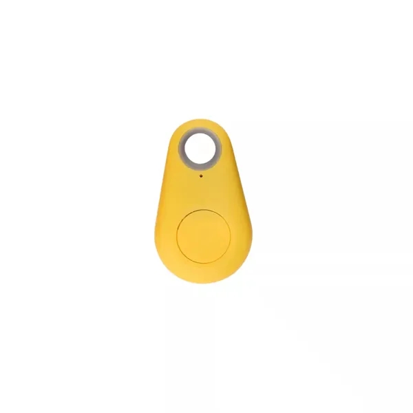 Portable Bluetooth Tracker - Portable Bluetooth Tracker - Image 8 of 12