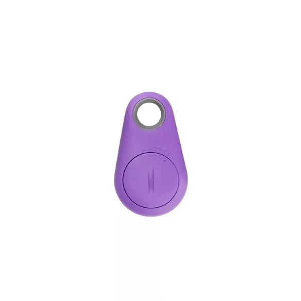 Portable Bluetooth Tracker - Portable Bluetooth Tracker - Image 9 of 12