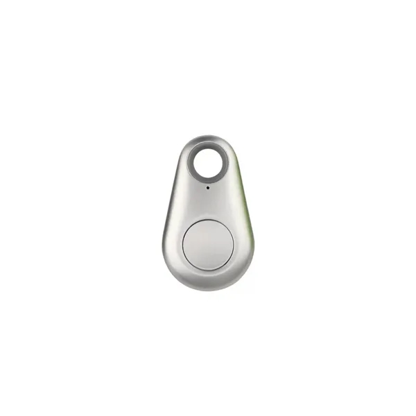 Portable Bluetooth Tracker - Portable Bluetooth Tracker - Image 10 of 12