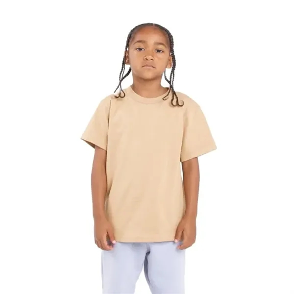 Shaka Wear Youth Active Short-Sleeve T-Shirt - Shaka Wear Youth Active Short-Sleeve T-Shirt - Image 6 of 15