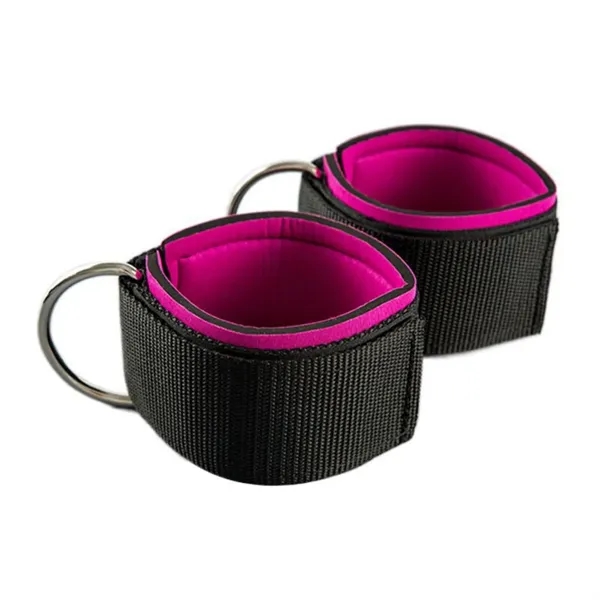 Fitness Ankle Strap - Fitness Ankle Strap - Image 1 of 3