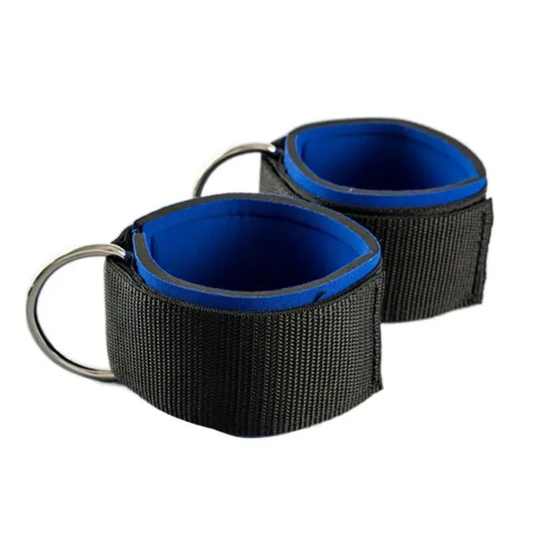 Fitness Ankle Strap - Fitness Ankle Strap - Image 3 of 3