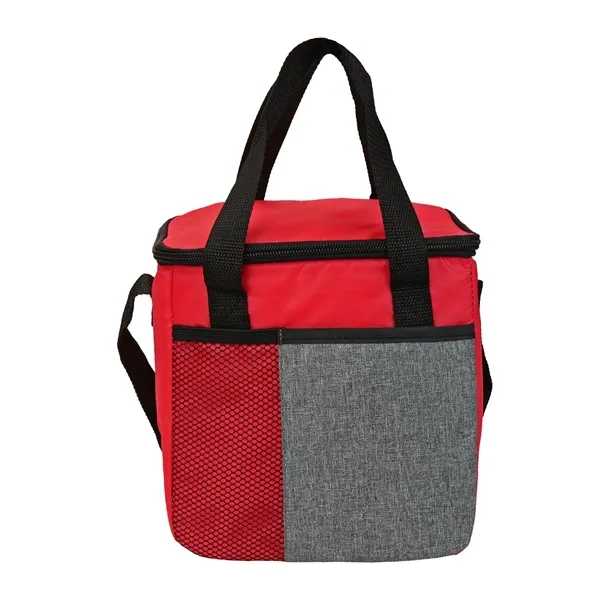 Good Value™ Kinetic 9-Can Cooler - Good Value™ Kinetic 9-Can Cooler - Image 4 of 4