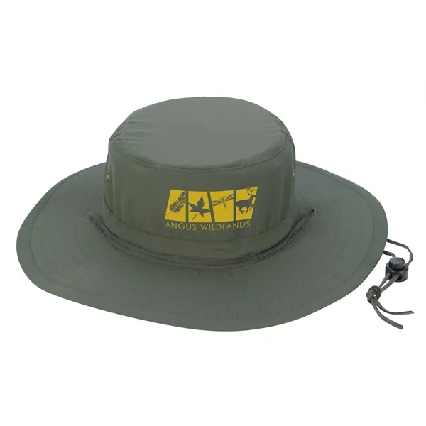 Colorado Trail Boonie Cap - Colorado Trail Boonie Cap - Image 0 of 11