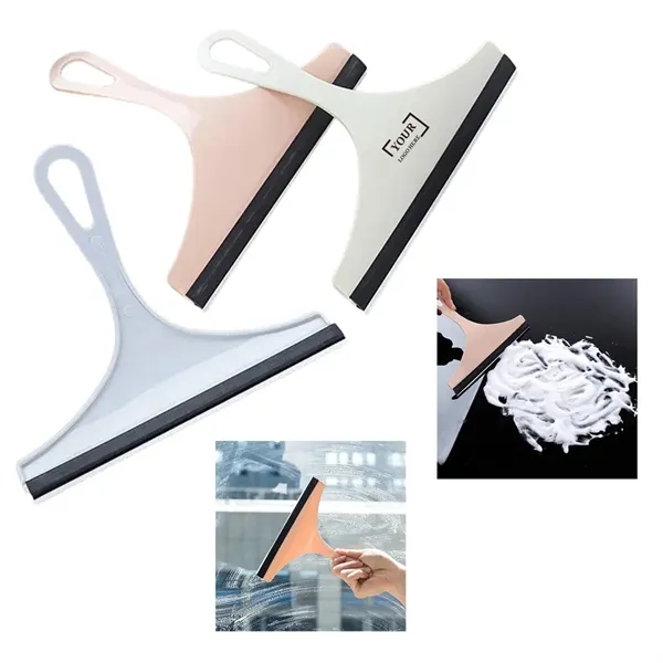 Squeegee Window Cleaner - Squeegee Window Cleaner - Image 0 of 5