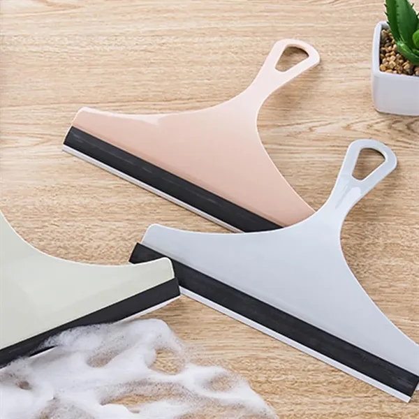 Squeegee Window Cleaner - Squeegee Window Cleaner - Image 1 of 5