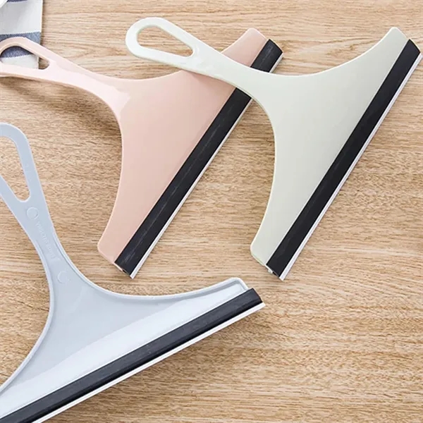 Squeegee Window Cleaner - Squeegee Window Cleaner - Image 2 of 5