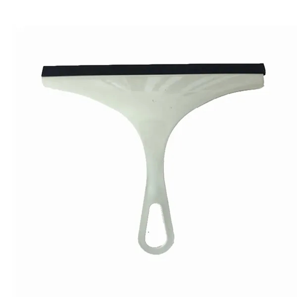 Squeegee Window Cleaner - Squeegee Window Cleaner - Image 4 of 5