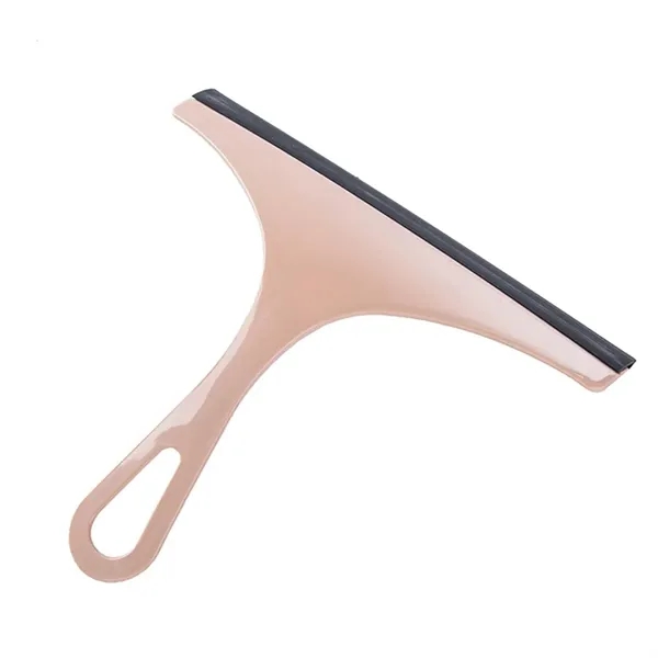 Squeegee Window Cleaner - Squeegee Window Cleaner - Image 5 of 5