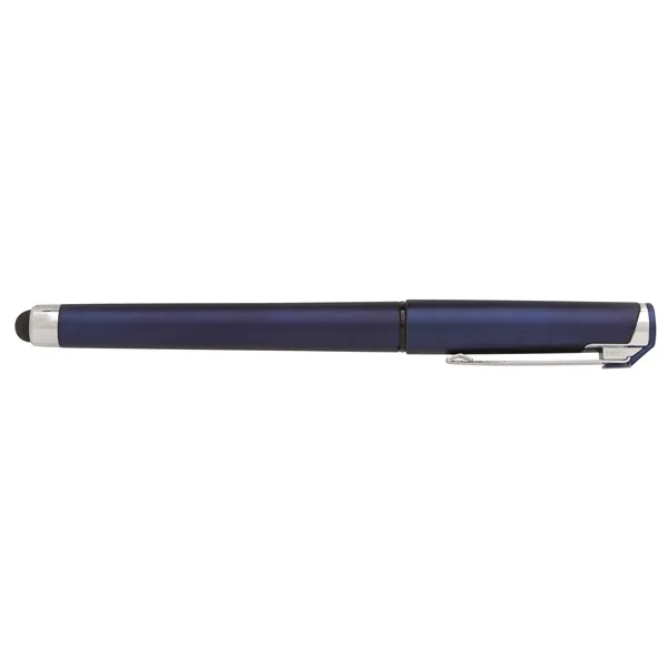 Cali Stylus RABS Pen - Cali Stylus RABS Pen - Image 20 of 21