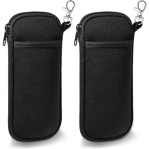 Waterproof Travel Organizer Bag - Waterproof Travel Organizer Bag - Image 5 of 5