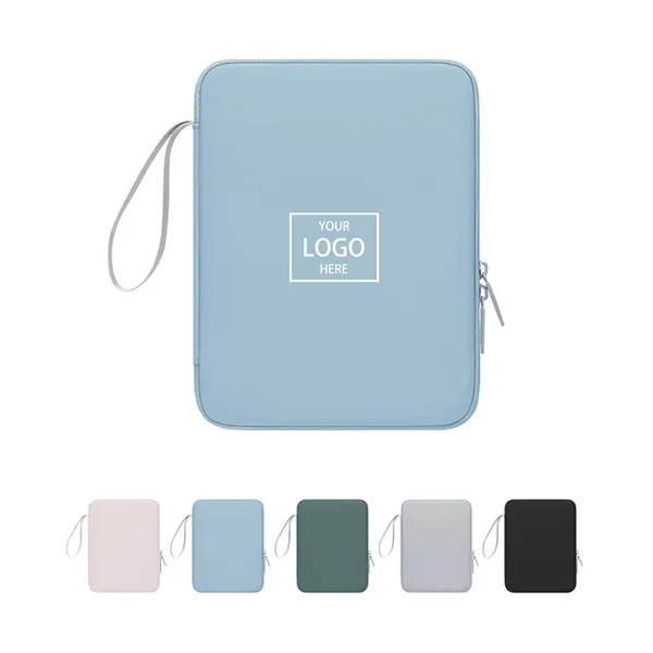 Tablet Organizer - Tablet Organizer - Image 0 of 6