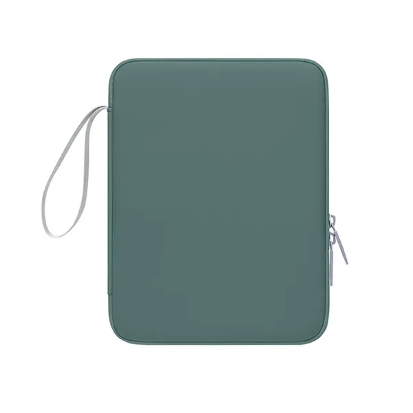 Tablet Organizer - Tablet Organizer - Image 2 of 6