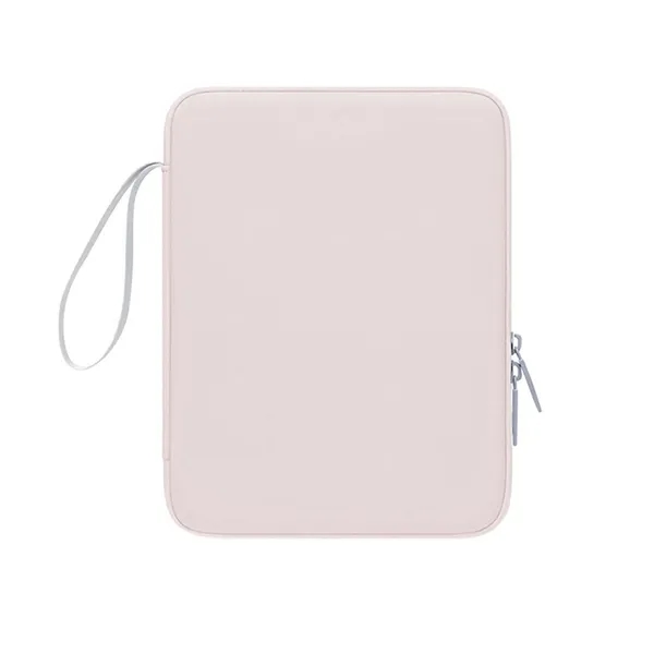 Tablet Organizer - Tablet Organizer - Image 3 of 6