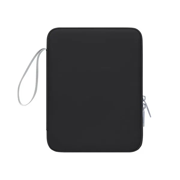 Tablet Organizer - Tablet Organizer - Image 4 of 6
