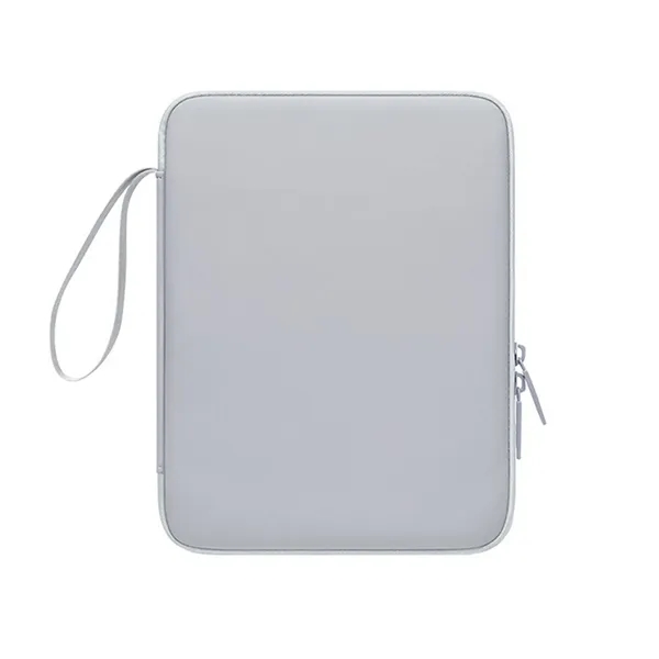 Tablet Organizer - Tablet Organizer - Image 5 of 6