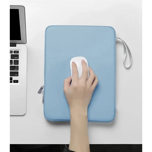Tablet Organizer - Tablet Organizer - Image 6 of 6