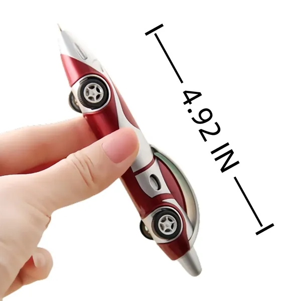 Car Lover Pen Ballpoint Pens Office Supplies - Car Lover Pen Ballpoint Pens Office Supplies - Image 1 of 2