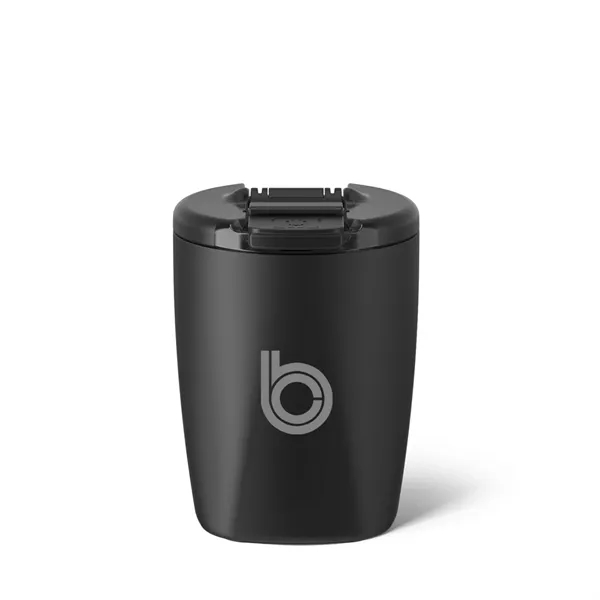 12 Oz. BruMate Rocks