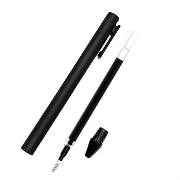 Personalized Business Customized Pens Writing Ballpoint - Personalized Business Customized Pens Writing Ballpoint - Image 2 of 3