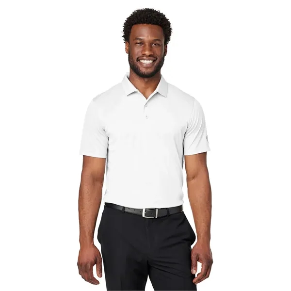 Puma Golf Men's Gamer Polo - Puma Golf Men's Gamer Polo - Image 0 of 8