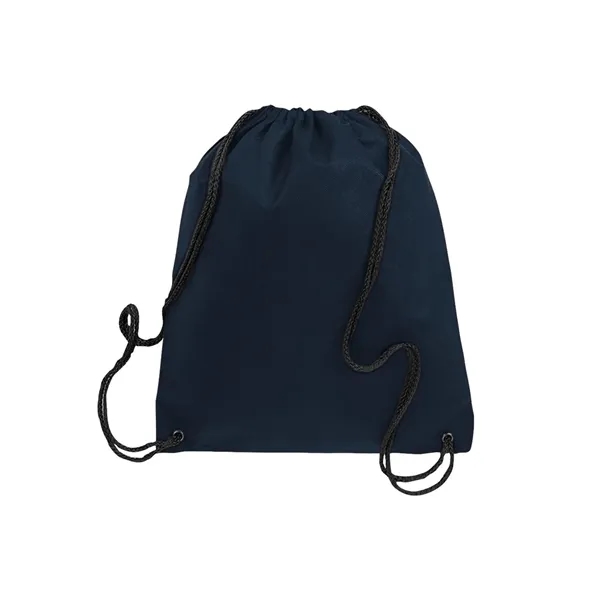 Q-Tees Non-Woven Sportpack - Q-Tees Non-Woven Sportpack - Image 0 of 6