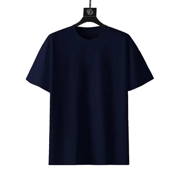 Unisex  Heavyweight Custom T-Shirt - 100% Cotton - DTF Print - Unisex  Heavyweight Custom T-Shirt - 100% Cotton - DTF Print - Image 6 of 15