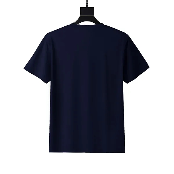 Unisex  Heavyweight Custom T-Shirt - 100% Cotton - DTF Print - Unisex  Heavyweight Custom T-Shirt - 100% Cotton - DTF Print - Image 7 of 15