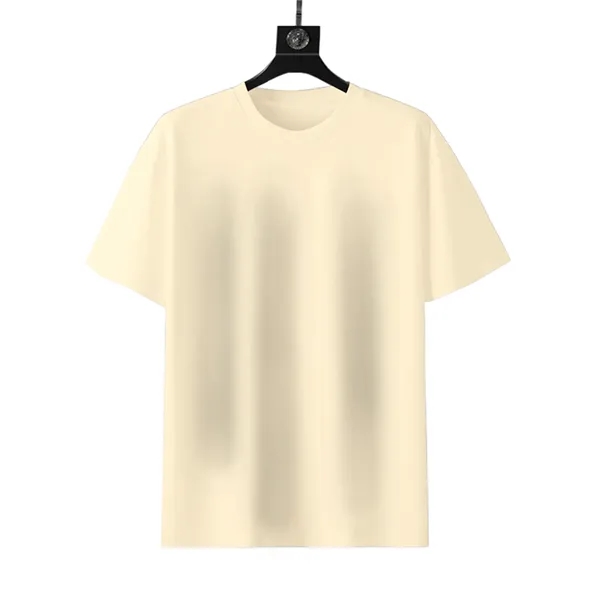 Unisex  Heavyweight Custom T-Shirt - 100% Cotton - DTF Print - Unisex  Heavyweight Custom T-Shirt - 100% Cotton - DTF Print - Image 14 of 15