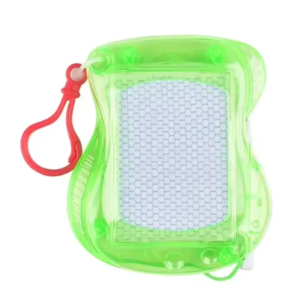 Creative Magnetic Doodle Board - Creative Magnetic Doodle Board - Image 5 of 6