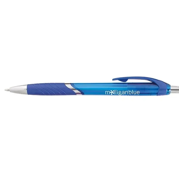 Epiphany Pen - Epiphany Pen - Image 2 of 2
