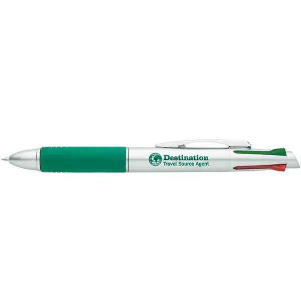 Enterprise Pen - Enterprise Pen - Image 3 of 3
