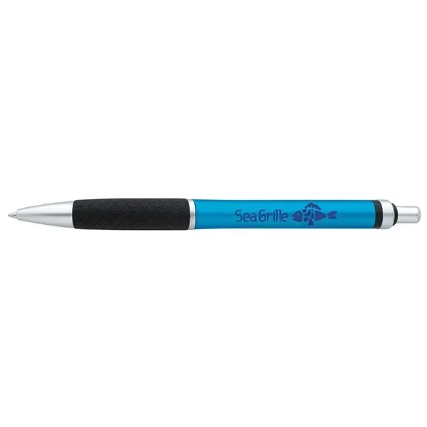 Good Value™ Jive Pen - Good Value™ Jive Pen - Image 9 of 9