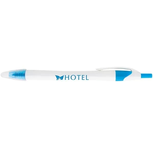 Good Value™ Dart Highlighter - Good Value™ Dart Highlighter - Image 8 of 8