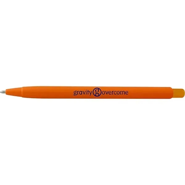 Good Value™ Jackson Pen - Good Value™ Jackson Pen - Image 8 of 8