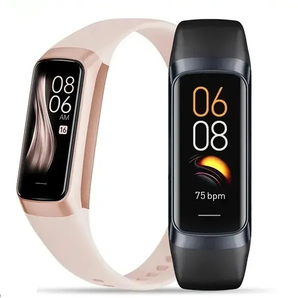 Smart Health Watch - Smart Health Watch - Image 0 of 8