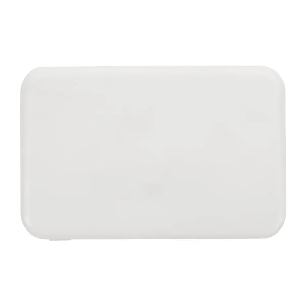 Capsule Power Bank 5000mAh - Capsule Power Bank 5000mAh - Image 3 of 3