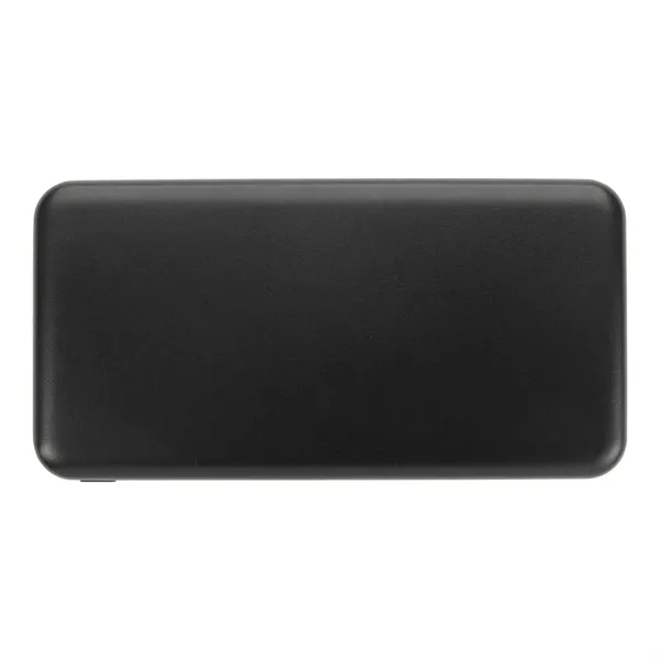 Capsule Power Bank 10000mAh - Capsule Power Bank 10000mAh - Image 2 of 3