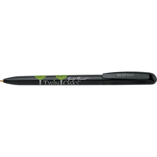 Pivo® Pen - Pivo® Pen - Image 35 of 35