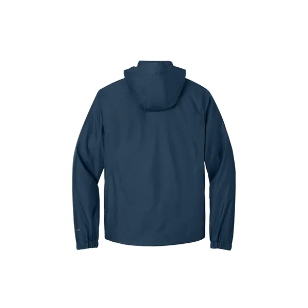 Eddie Bauer Rain Jacket. - Eddie Bauer Rain Jacket. - Image 14 of 14